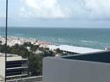 100 Lincoln Rd - Photo 21