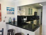 100 Lincoln Rd - Photo 22