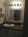 100 Lincoln Rd - Photo 23