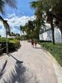 100 Lincoln Rd - Photo 7