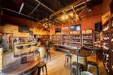 Wine Bar For Sale in Doral - Photo 1