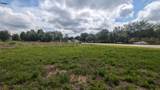 51 Citrus Springs Blvd - Photo 2
