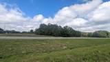51 Citrus Springs Blvd - Photo 4