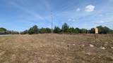 51 Citrus Springs Blvd - Photo 7