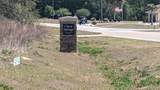 51 Citrus Springs Blvd - Photo 8