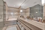 18975 Collins Ave - Photo 19