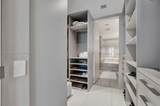 18975 Collins Ave - Photo 20