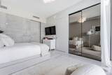 18975 Collins Ave - Photo 21