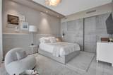 18975 Collins Ave - Photo 22
