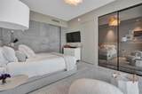 18975 Collins Ave - Photo 23