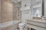18975 Collins Ave - Photo 24