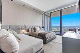 18975 Collins Ave - Photo 25