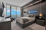 18975 Collins Ave - Photo 27