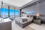 18975 Collins Ave - Photo 28