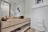 18975 Collins Ave - Photo 29