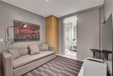 18975 Collins Ave - Photo 30