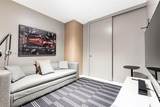 18975 Collins Ave - Photo 31