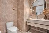18975 Collins Ave - Photo 32
