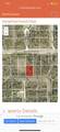 1147 Rachel Street E - Photo 1