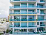 7935 East Dr - Photo 10