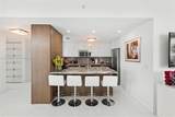 7935 East Dr - Photo 13
