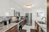 7935 East Dr - Photo 14
