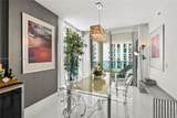 7935 East Dr - Photo 15