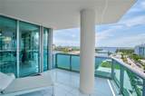 7935 East Dr - Photo 16