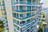 7935 East Dr - Photo 17