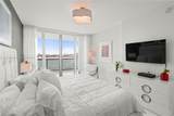 7935 East Dr - Photo 18