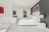 7935 East Dr - Photo 19