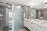 7935 East Dr - Photo 20