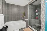7935 East Dr - Photo 21