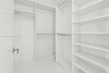 7935 East Dr - Photo 22