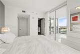 7935 East Dr - Photo 24