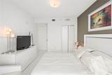 7935 East Dr - Photo 27