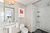 7935 East Dr - Photo 28