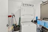 7935 East Dr - Photo 29