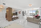 7935 East Dr - Photo 3
