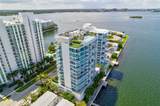7935 East Dr - Photo 31