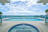 7935 East Dr - Photo 34