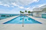7935 East Dr - Photo 35