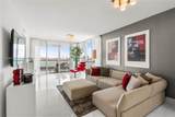 7935 East Dr - Photo 4