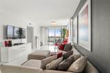 7935 East Dr - Photo 5