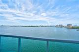 7935 East Dr - Photo 7