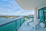 7935 East Dr - Photo 8