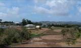 Carretera 307 Km 7 - Photo 12