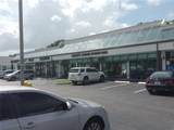 5542 Atlantic Blvd - Photo 1