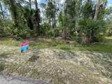 3305 21st St - Photo 1