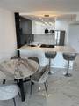 2030 Ocean Dr - Photo 1